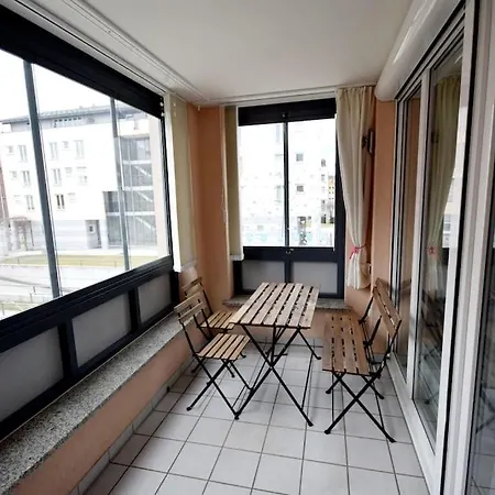 Nestwerk Raumwunder K9-13 - Aufzug, Viel Platz & Am Wieland-Park Biberach an der Riß Exterior foto