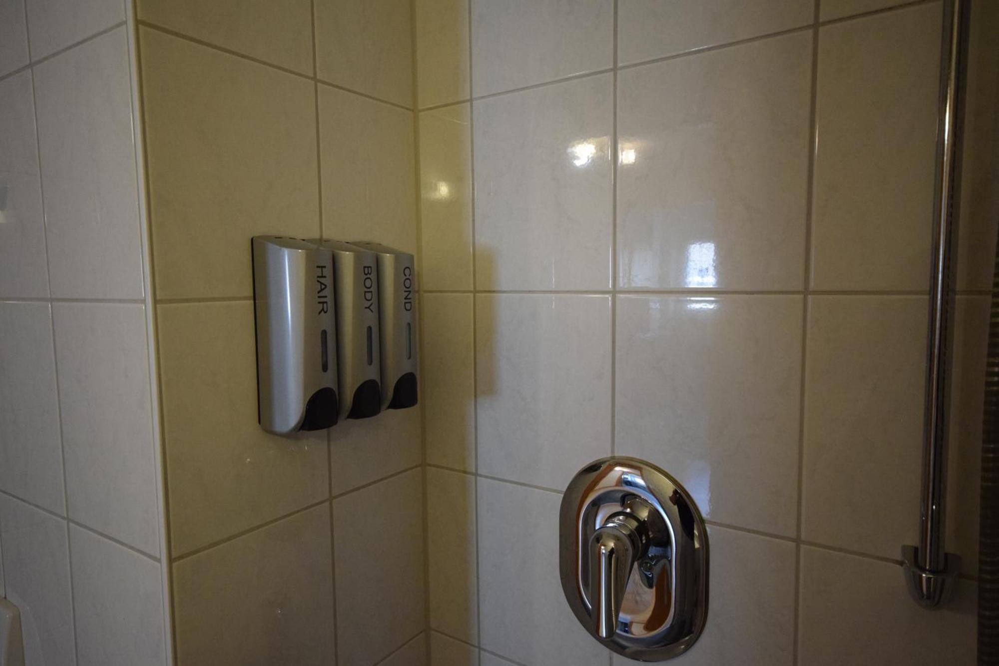 Nestwerk Raumwunder K9-13 - Aufzug, Viel Platz & Am Wieland-park Apartment