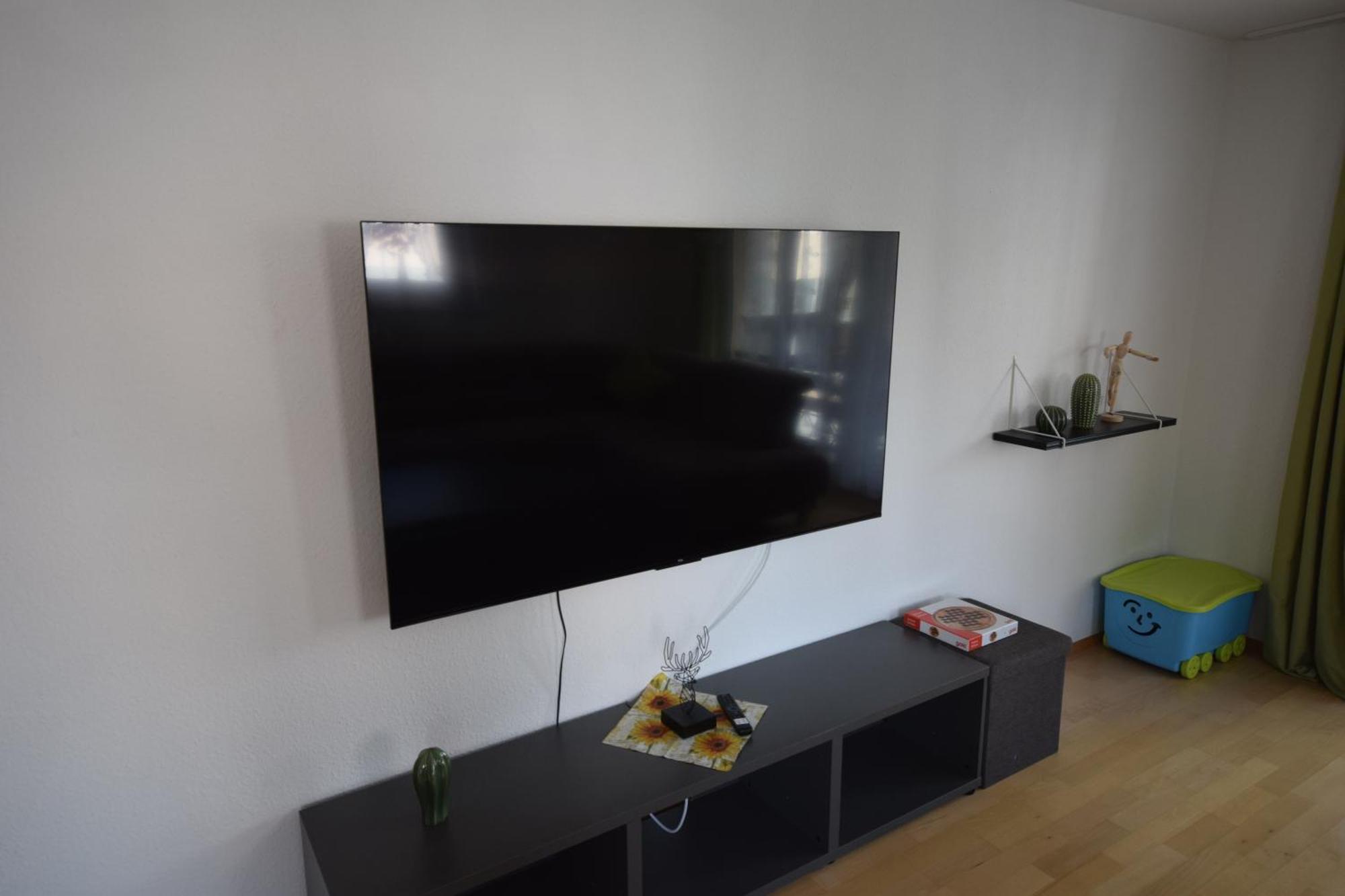 Nestwerk Raumwunder K9-13 - Aufzug, Viel Platz & Am Wieland-park Appartement *